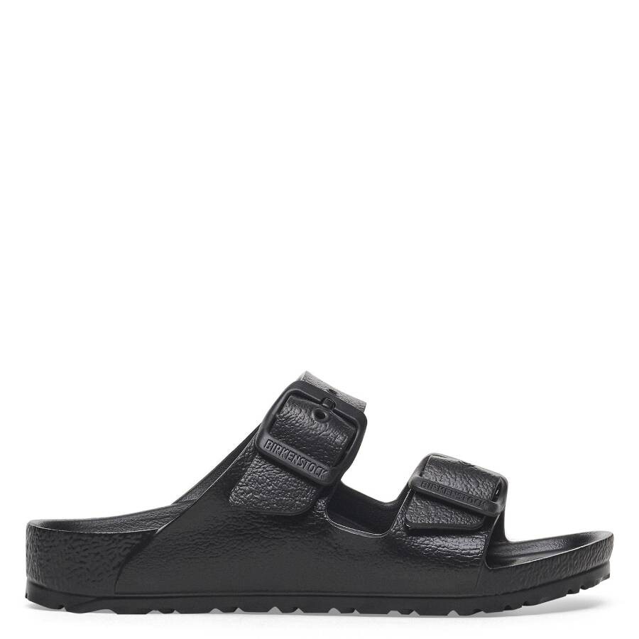 Birkenstock Boston Leather Slipper, Brand Size 41 (US Size 8