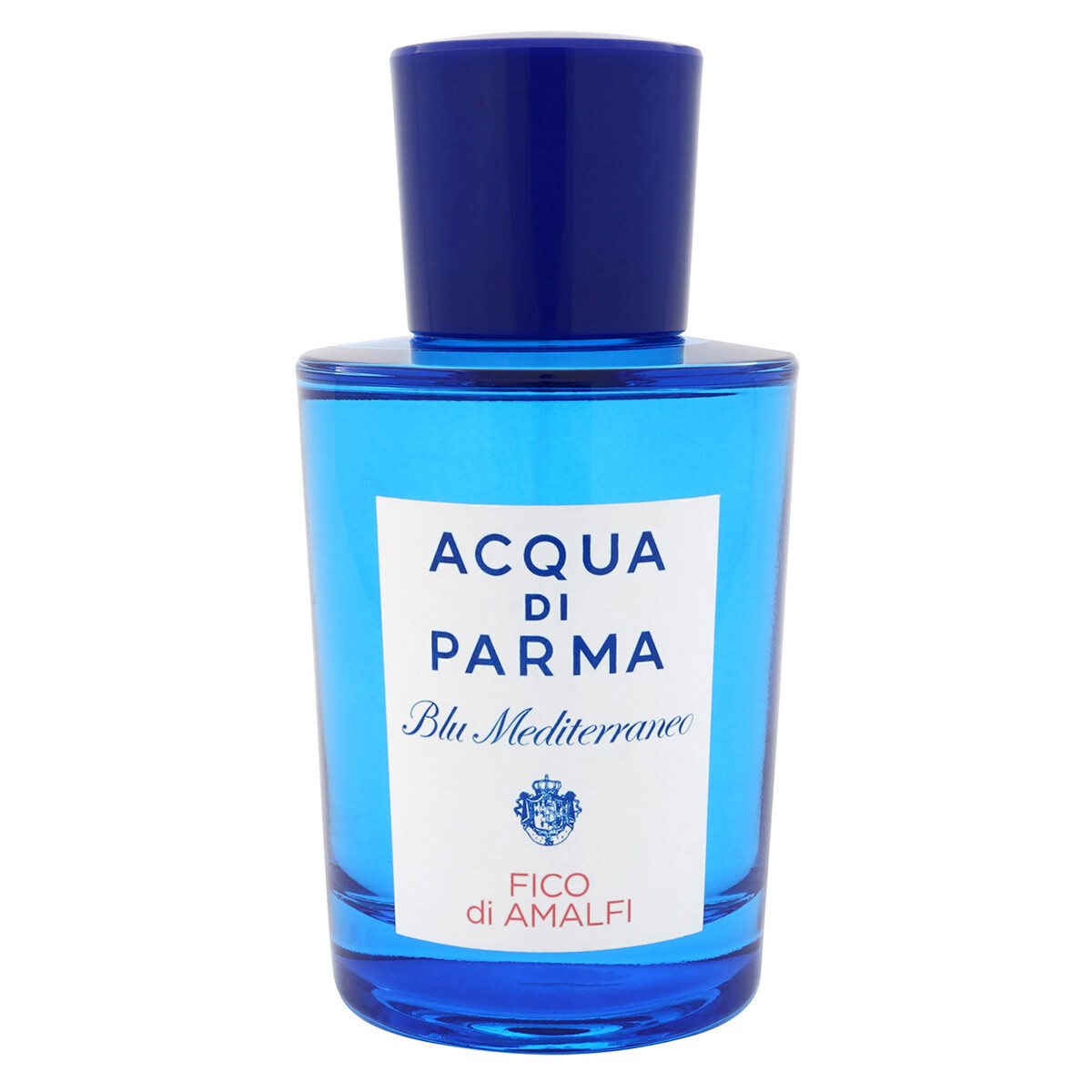 ACQUA DI PARMA Blu Mediterraneo 香水 Amazon.com : Acqua Di Parma Blu Mediterraneo - Fico Di