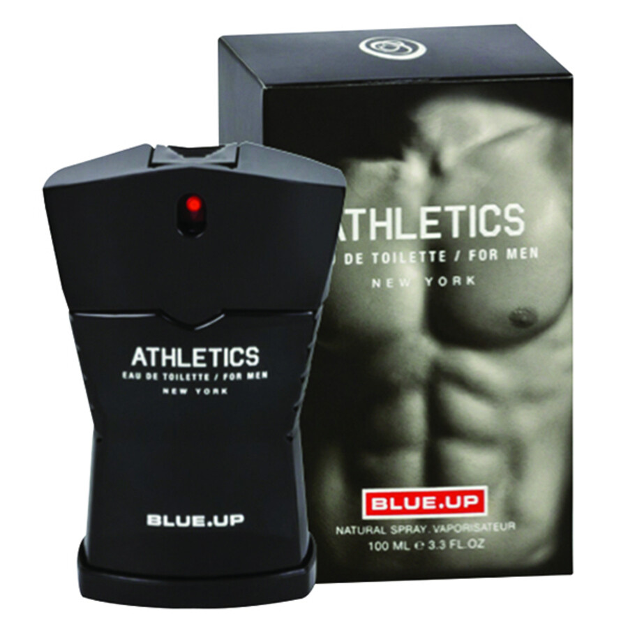 Athletics