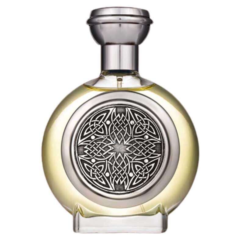 Envious Parfum