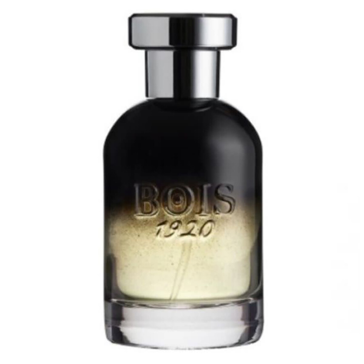 Bois 1920 Unisex Frammenti Parfum 3.4 oz Fragrances