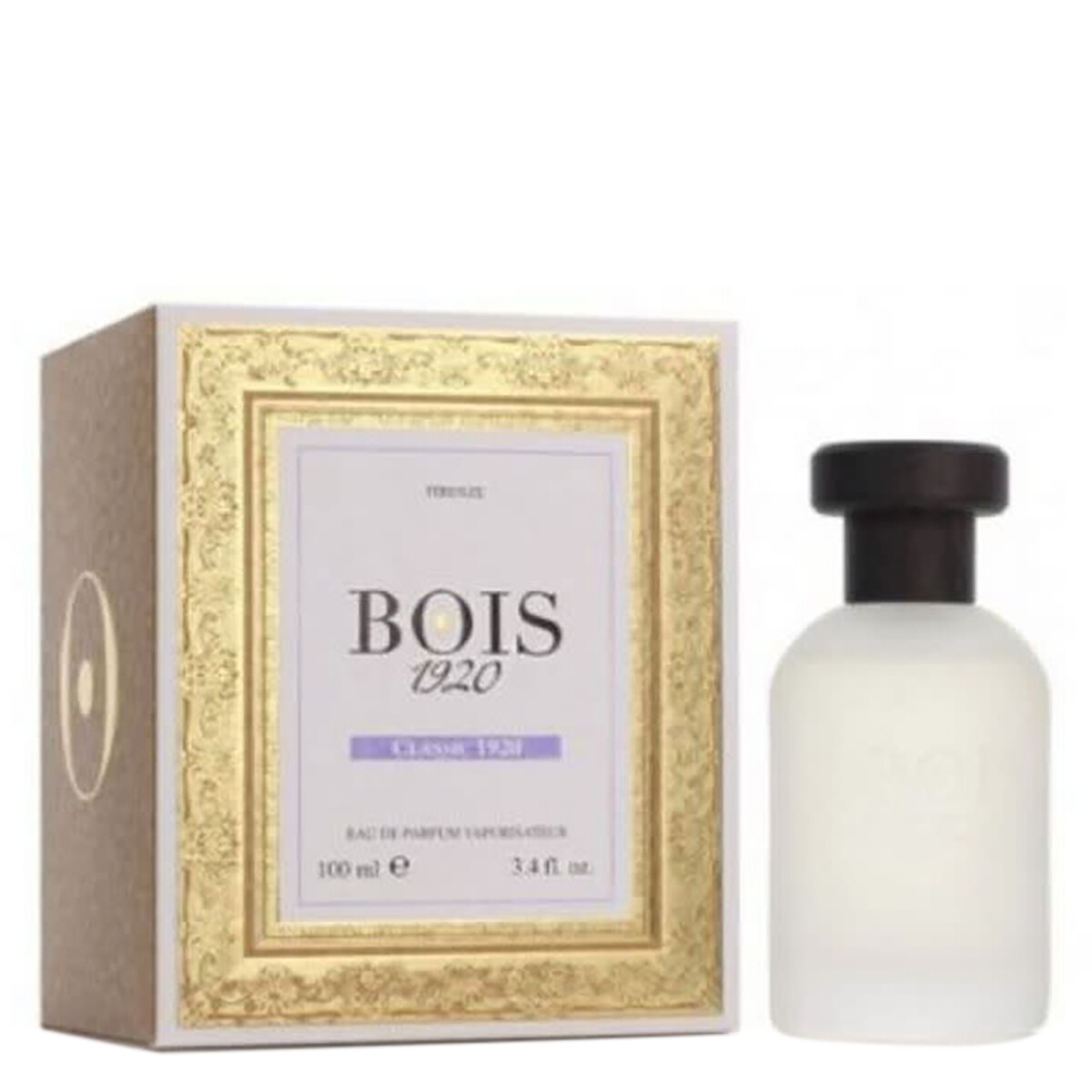 Bois 1920 Unisex Frammenti Parfum 3.4 oz Fragrances