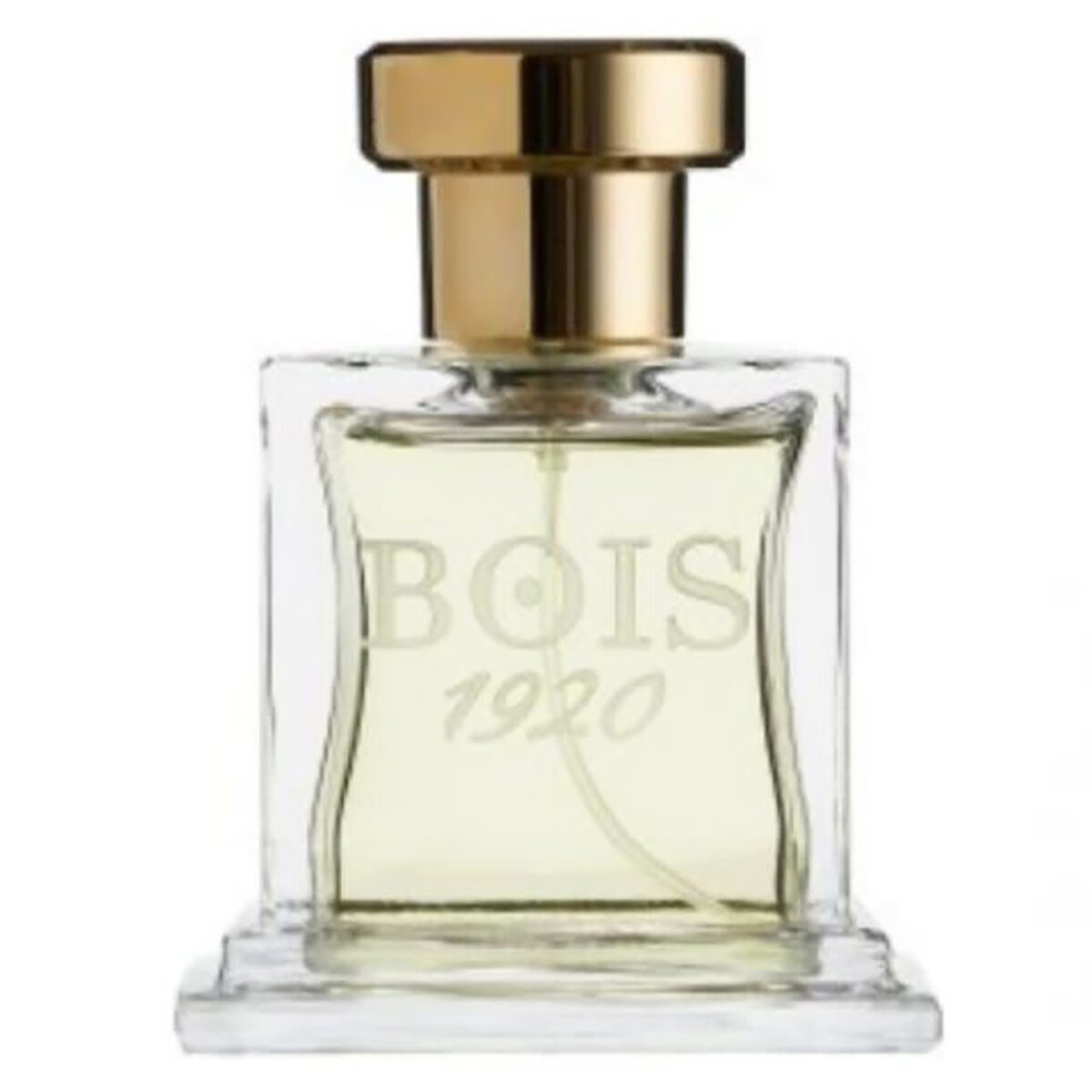 Elite I Parfum