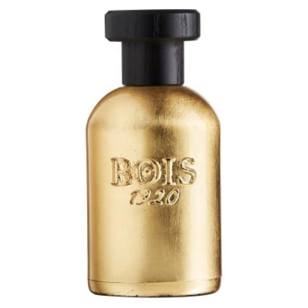 Bois 1920 Unisex Sushi Imperiale EDT Spray 3.4 oz Fragrances
