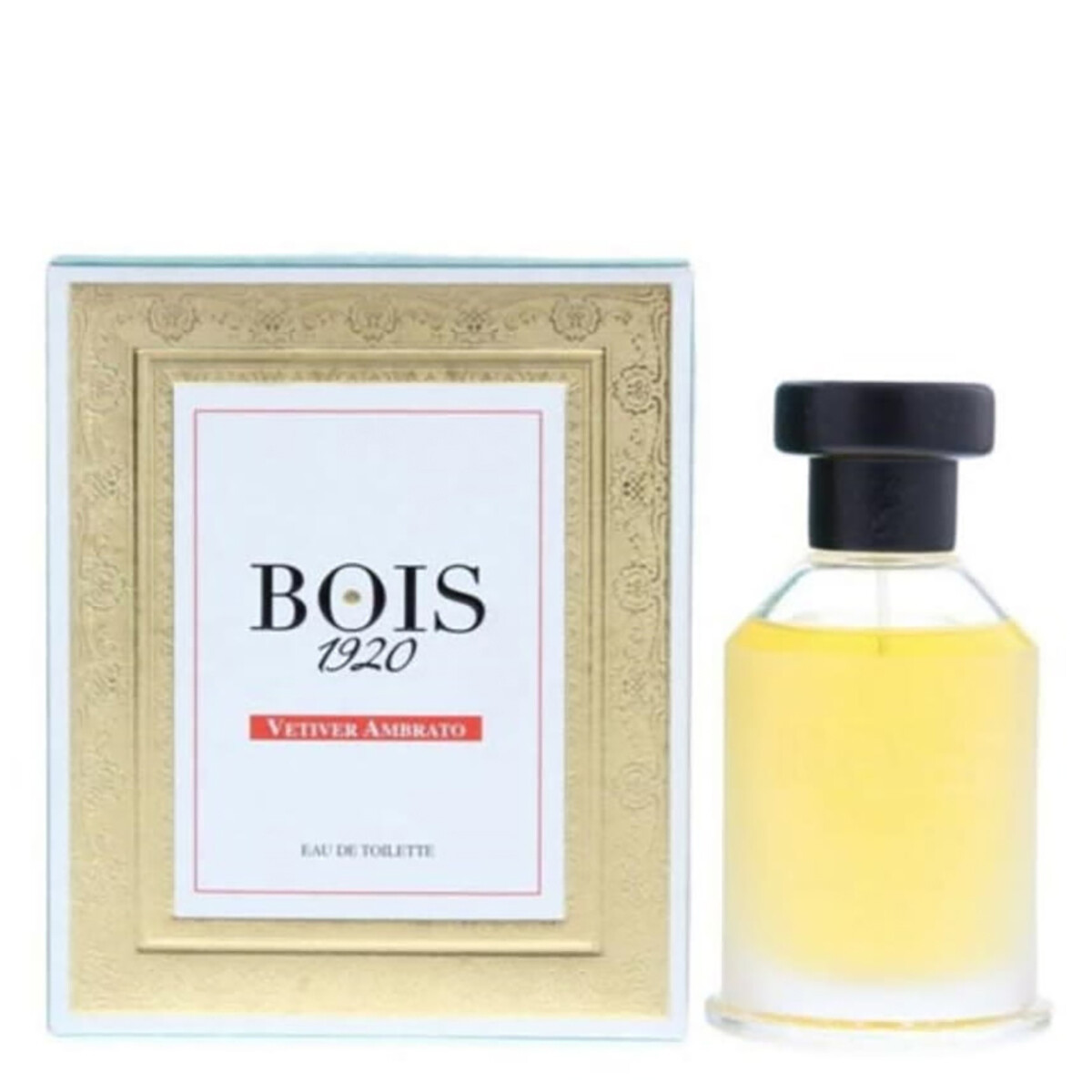 Bois 1920 Unisex Frammenti Parfum 3.4 oz Fragrances