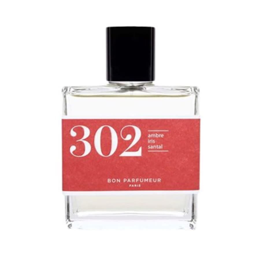 302