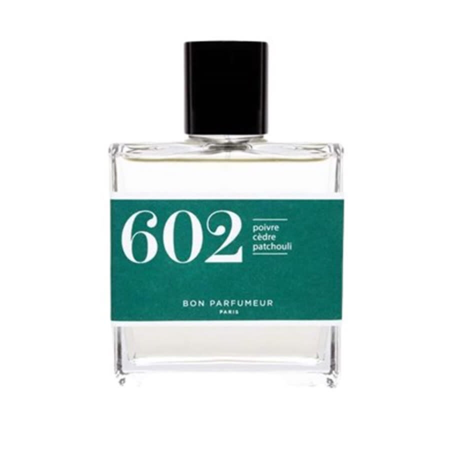 Unisex 602