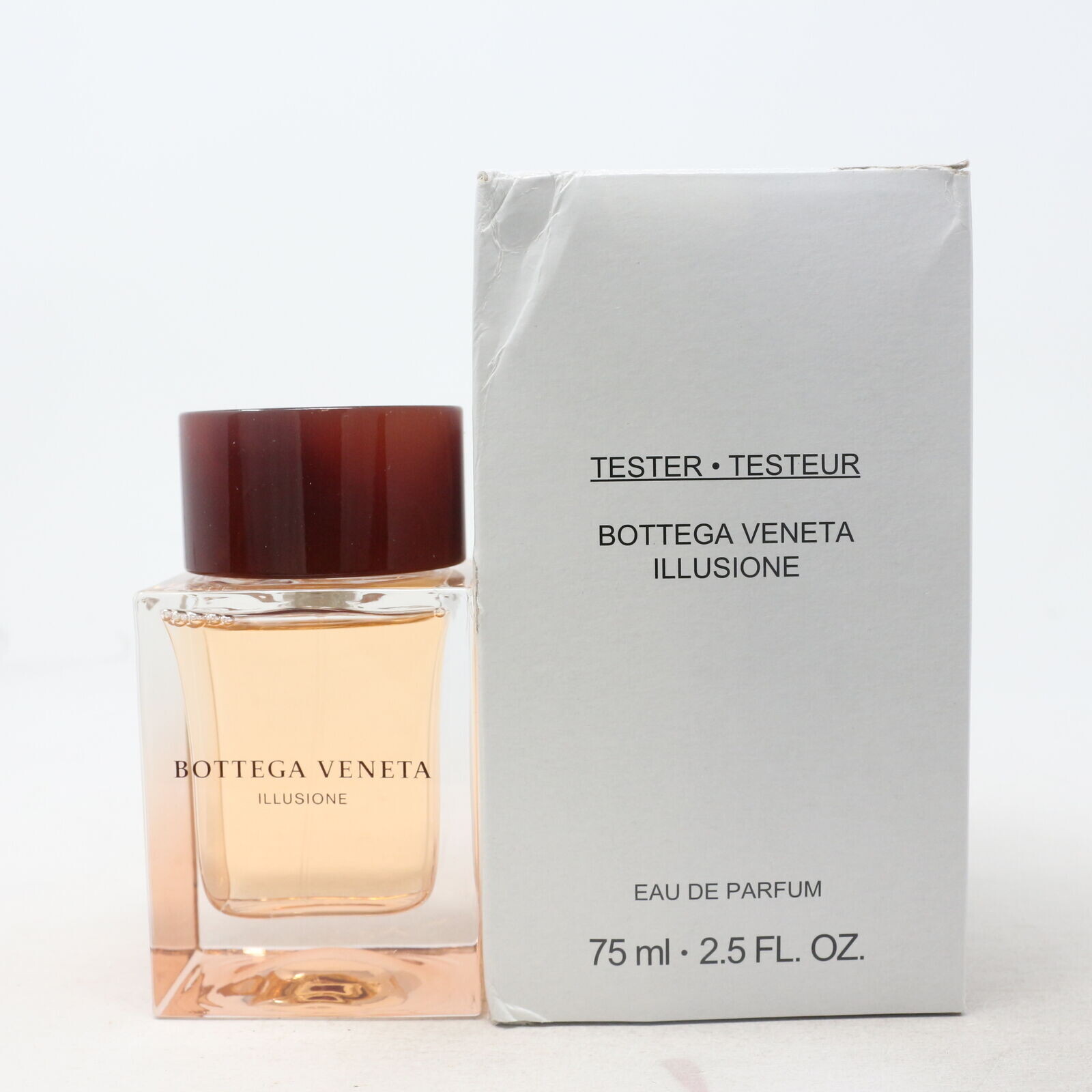 Illusione Bottega Veneta (W)