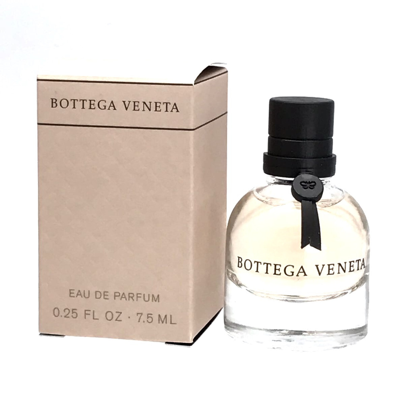 Ladies Bottega Veneta