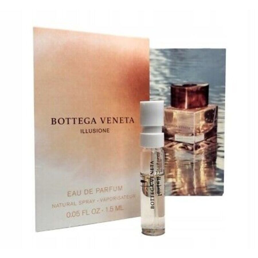 【BOTTEGA VENETA】最旬！大人のラグジュアリードロップブローチ eCom-2024_3_7G_076.jpg?v=1