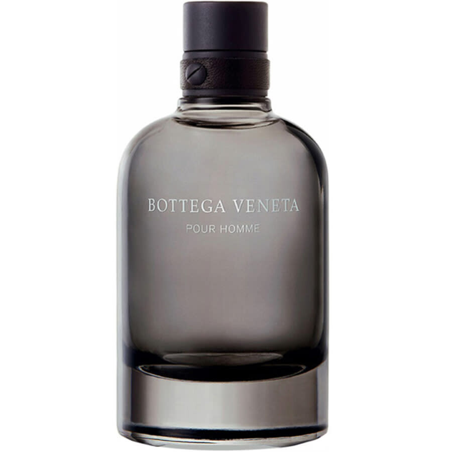 Men's Pour Homme
