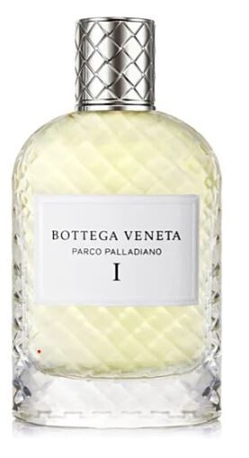Unisex Parco Palladiano I Magnolia