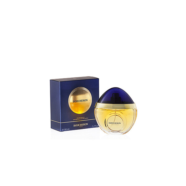 Ladies Boucheron