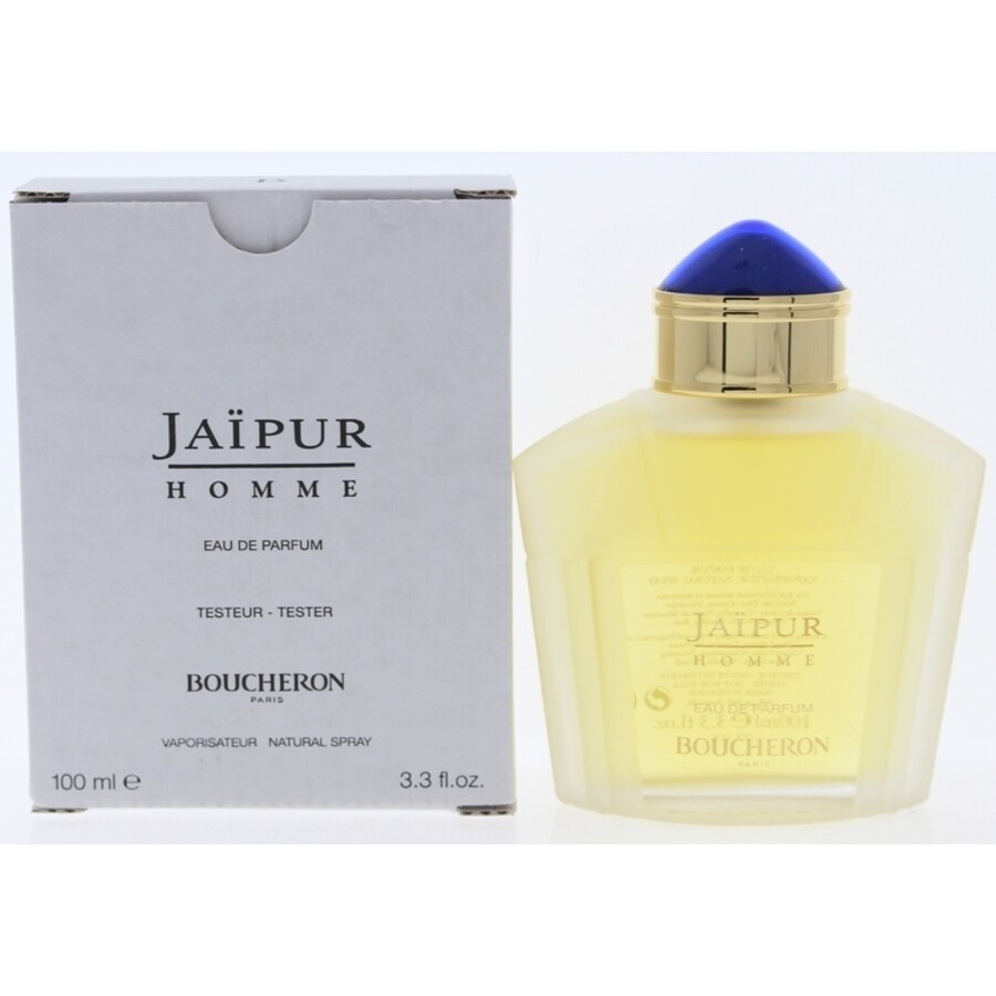 Men's Jaipur