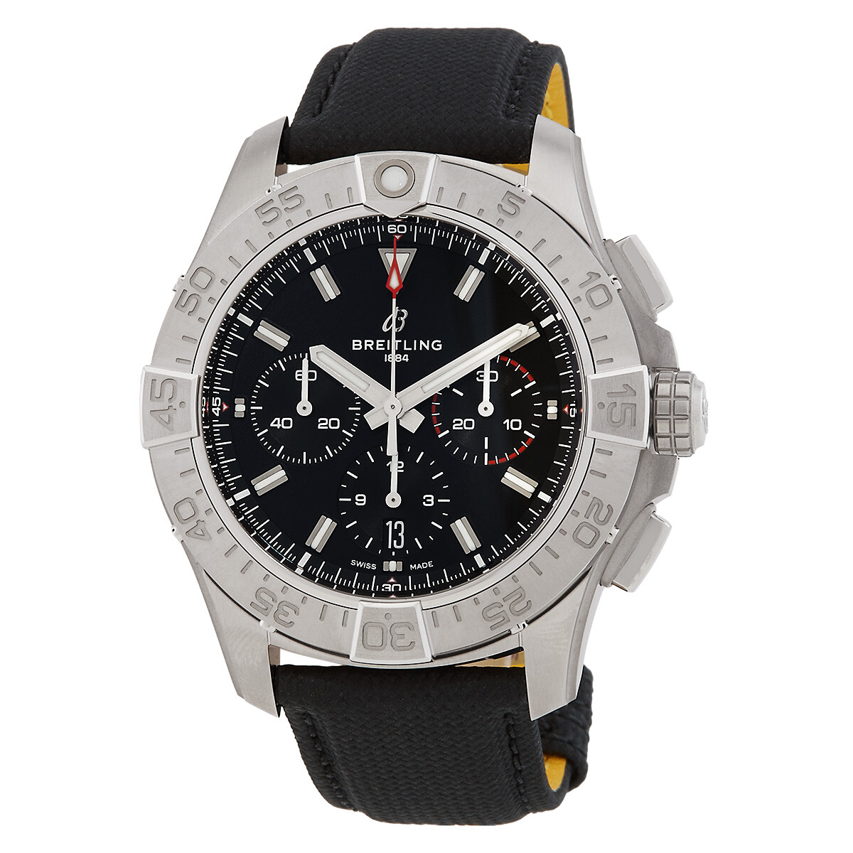 Breitling Avenger B01 Chronograph
