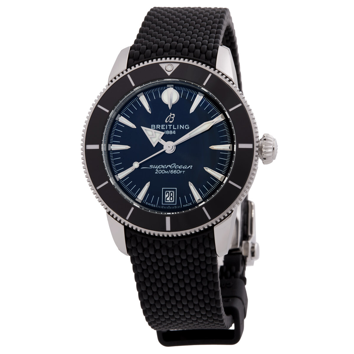 Breitling Navitimer AB3110