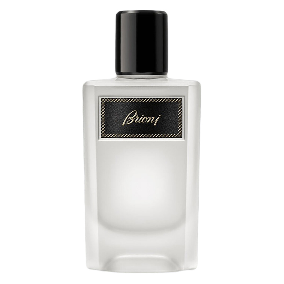 Brioni Men's Eau de Parfum Intense EDP Spray 3.4 oz Fragrances