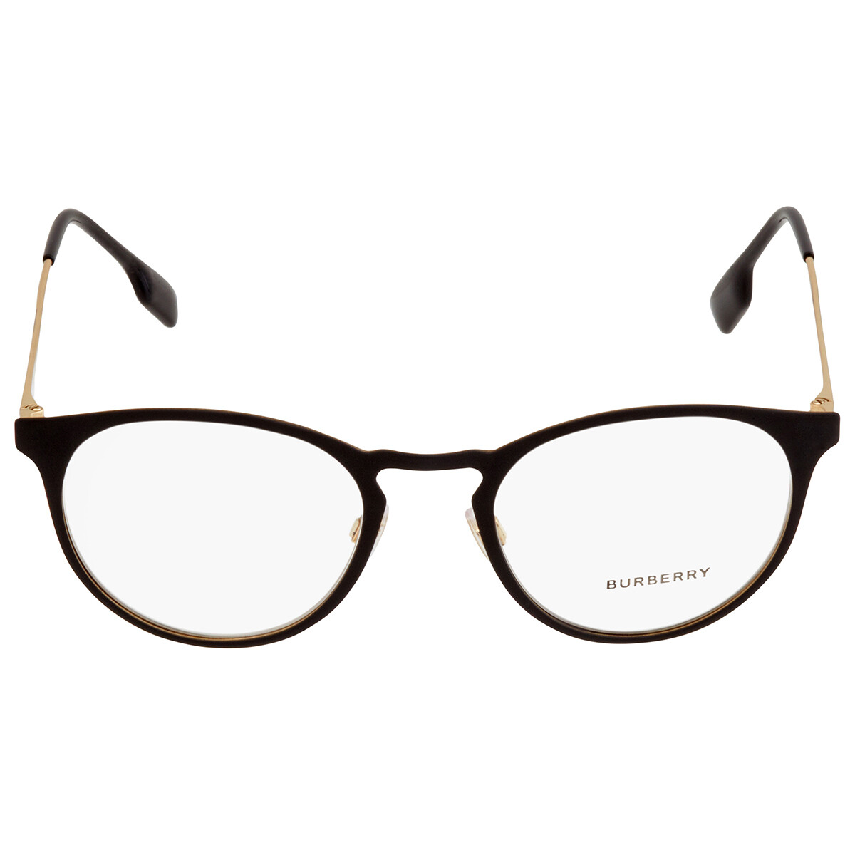 Burberry Demo Cat Eye Ladies Eyeglasses BE2280 3358 54