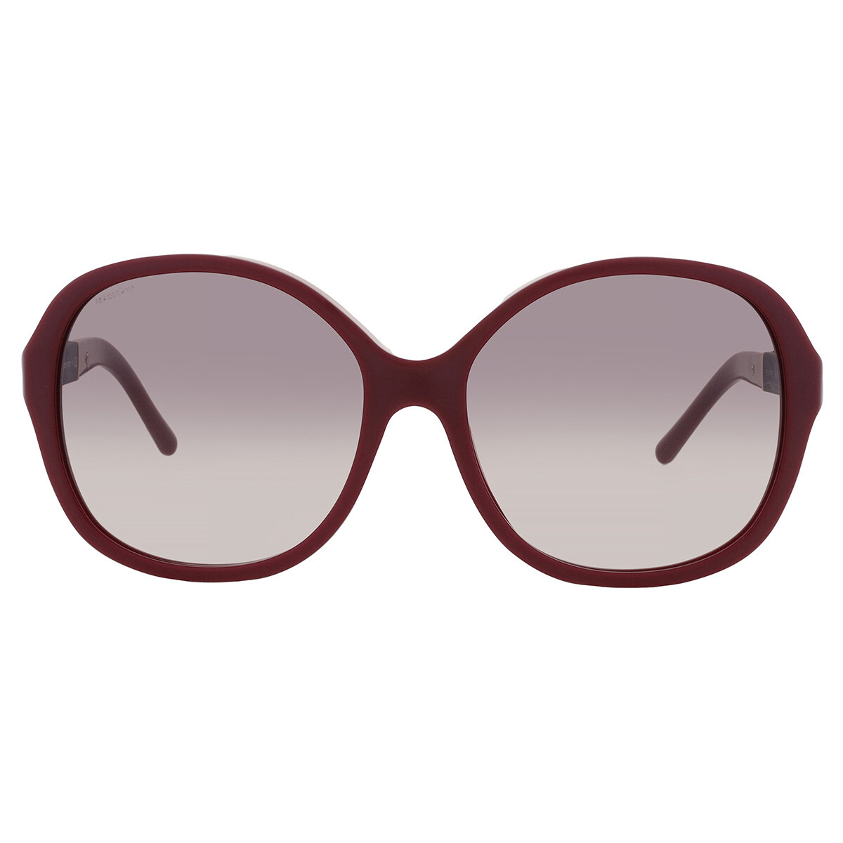 BURBERRY サングラス AILCE BE4333F 300213 BURBERRY バーバリー サングラス BE4333F 300213 55 ALICE