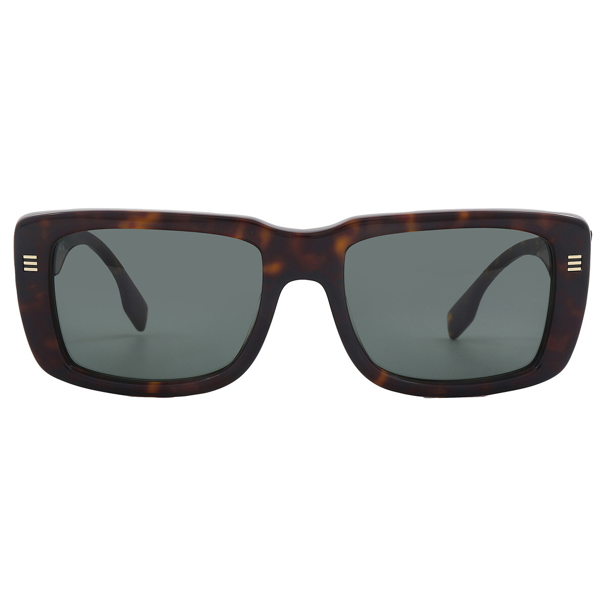 Burberry サングラス ブラック　BE4337F 379887 56 Amazon | [BURBERRY] バーバリー サングラス BE4337F 379887 56