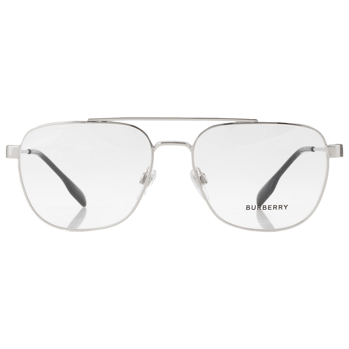 Burberry Louise Demo Square Ladies Eyeglasses BE2367 3853 54