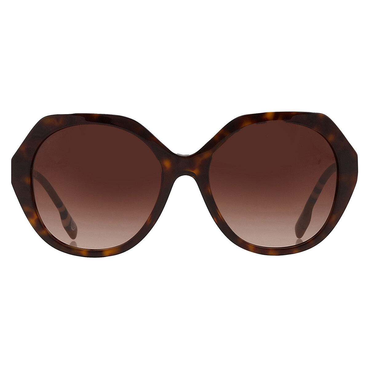 シェリーページ Burberry Glasses Grace BE2364 3961