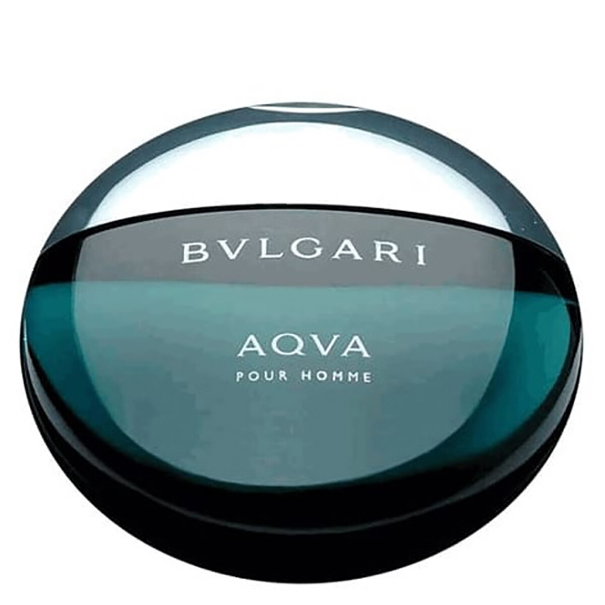Aqua Amara Bvlgari Aqua Tester Bvlgari Aqua Amara Bvlgari EDT
