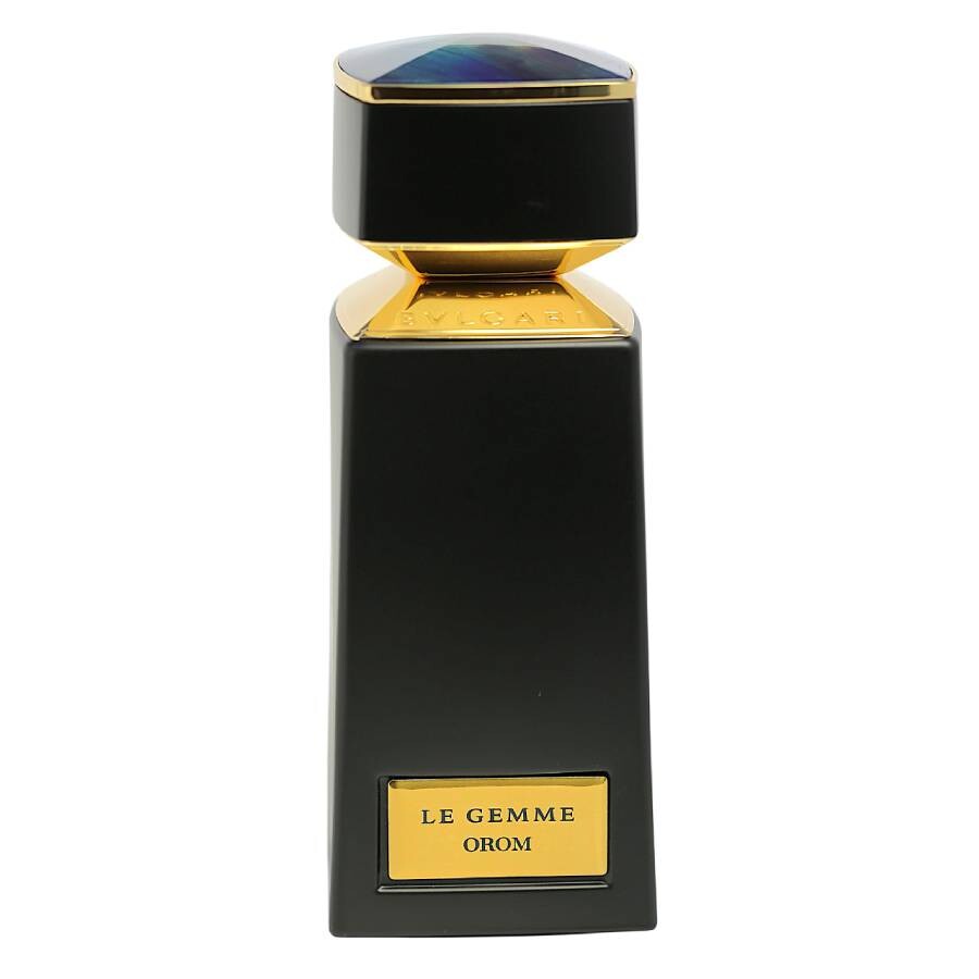 Bvlgari Pour Homme Extreme / Bvlgari EDT Spray 3.3 oz (100 ml) (m