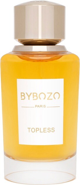 Topless