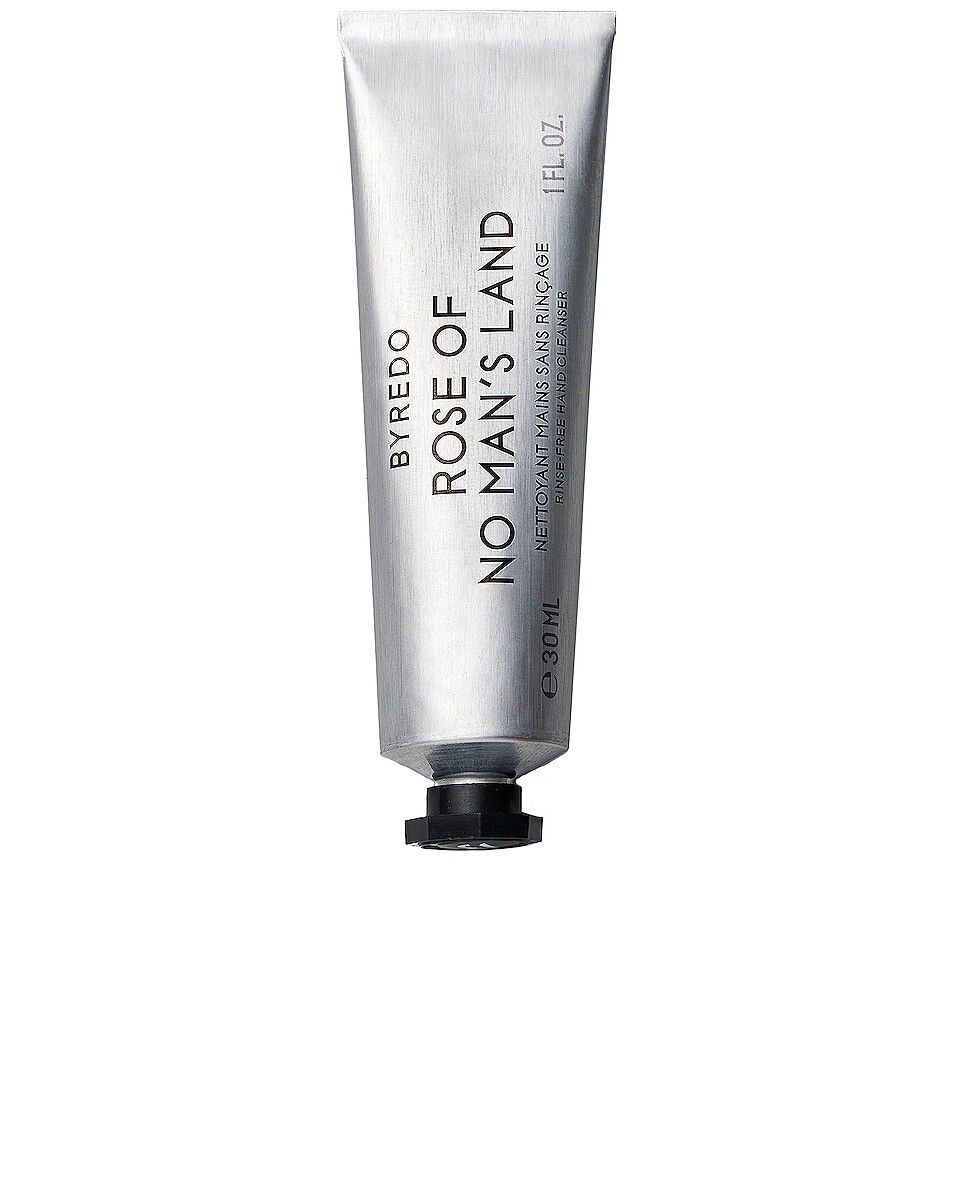 Rose of No Man's Land Hand Cleansers