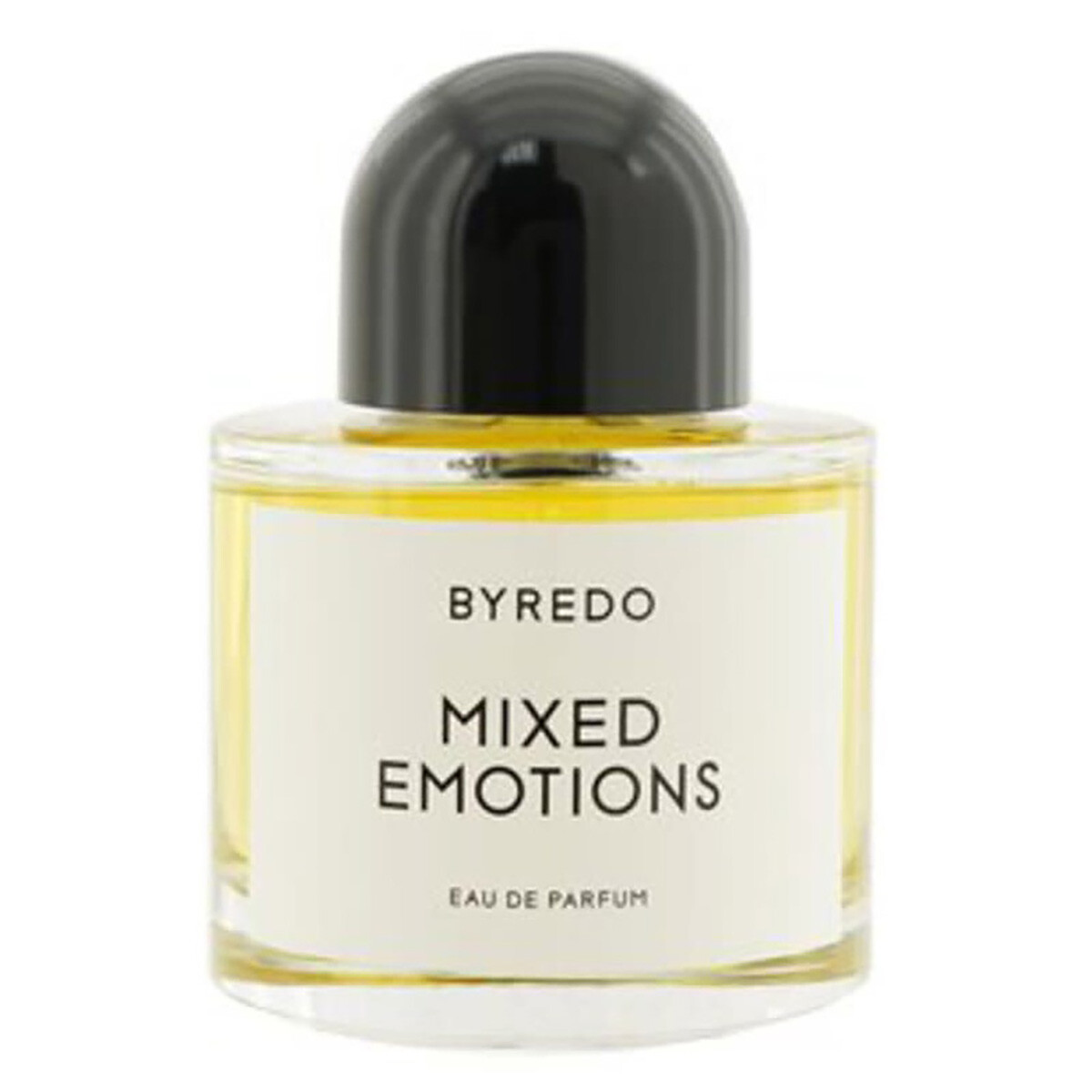 Byredo - Velvet Haze Eau De Parfum Spray 50ml/1.7oz 7340032819007