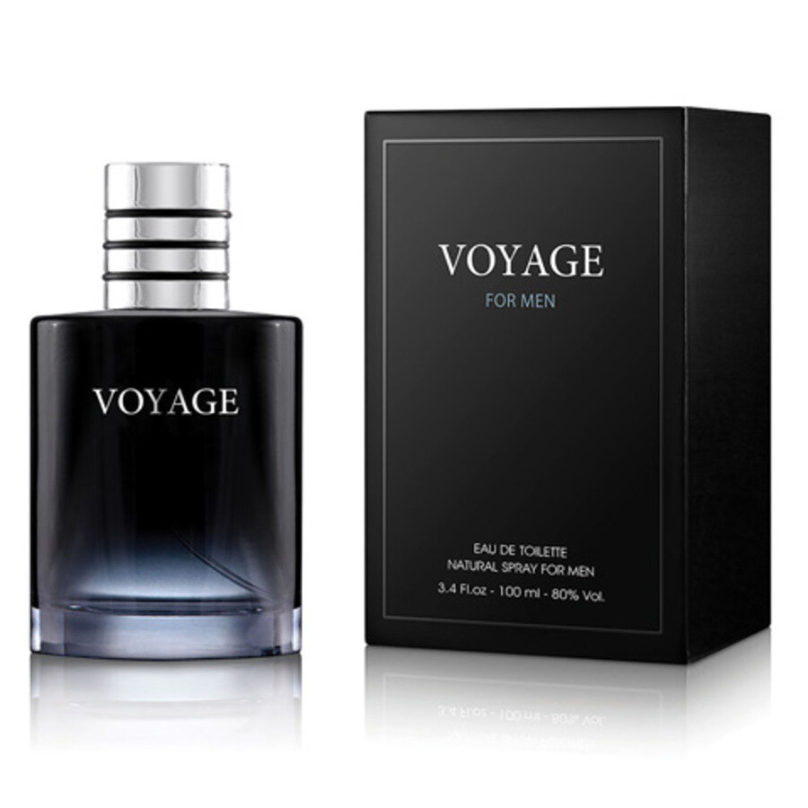 Voyage