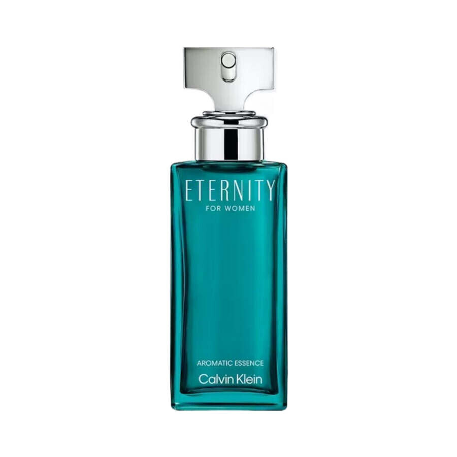 Eternity Aromatic Essence for Women