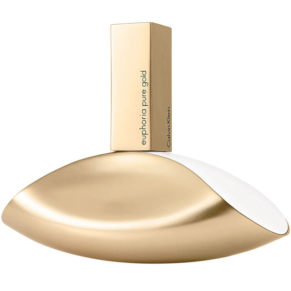 Euphoria Pure Gold