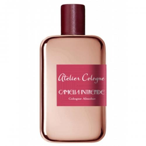 Camelia Intrepide Atelier Cologne Cologne (U)
