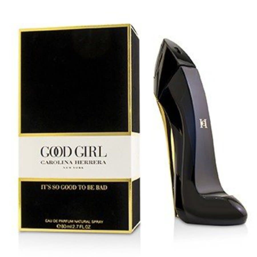 Carolina Herrera 212 Nyc For Men / Carolina Herrera EDT