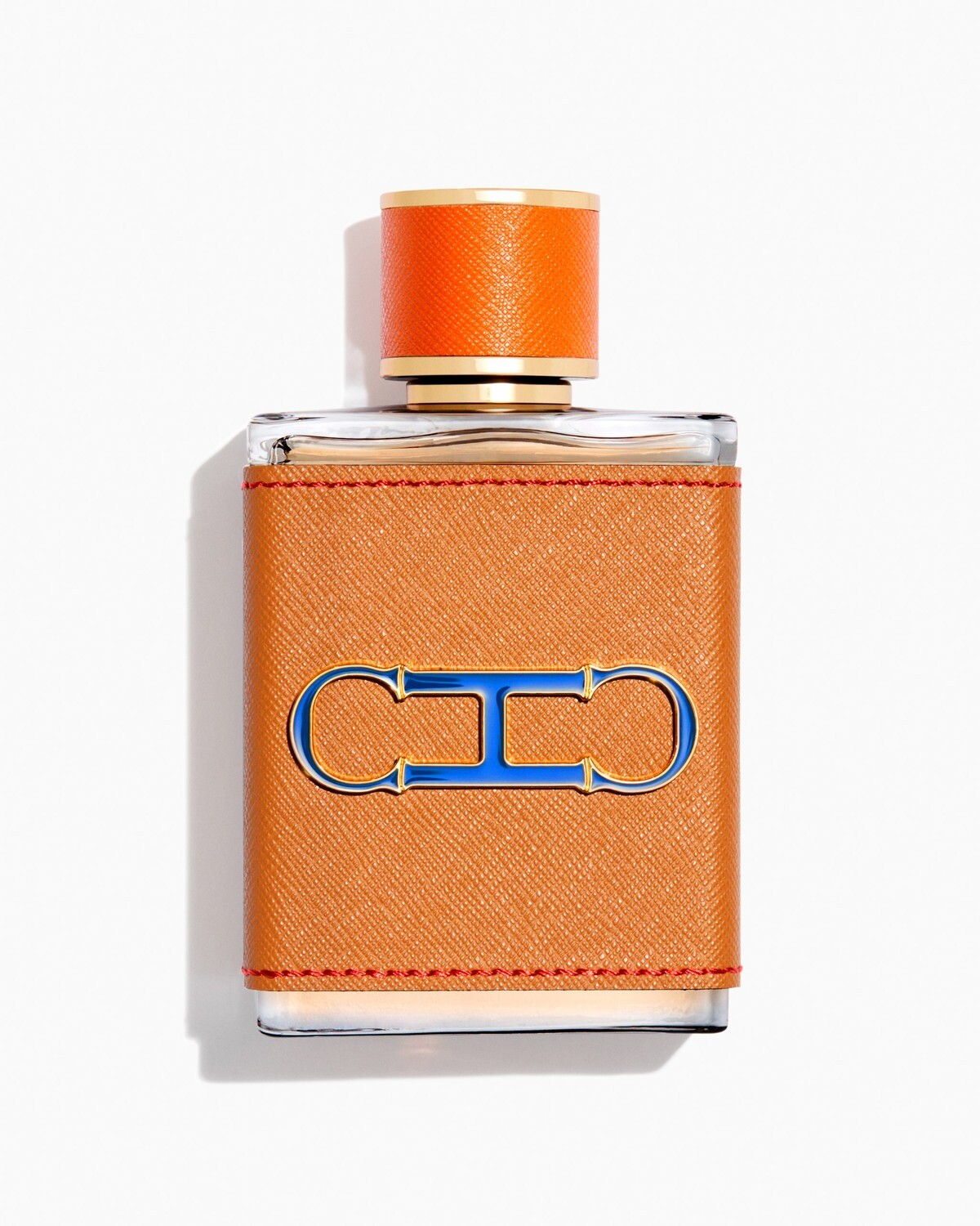 CH Men Insignia Leather