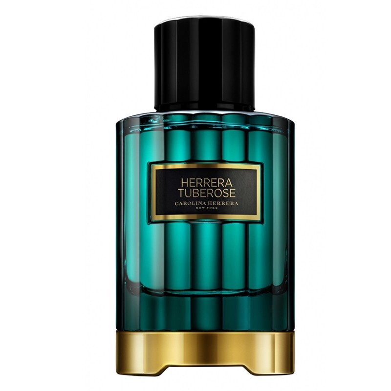 Herrera Tuberose