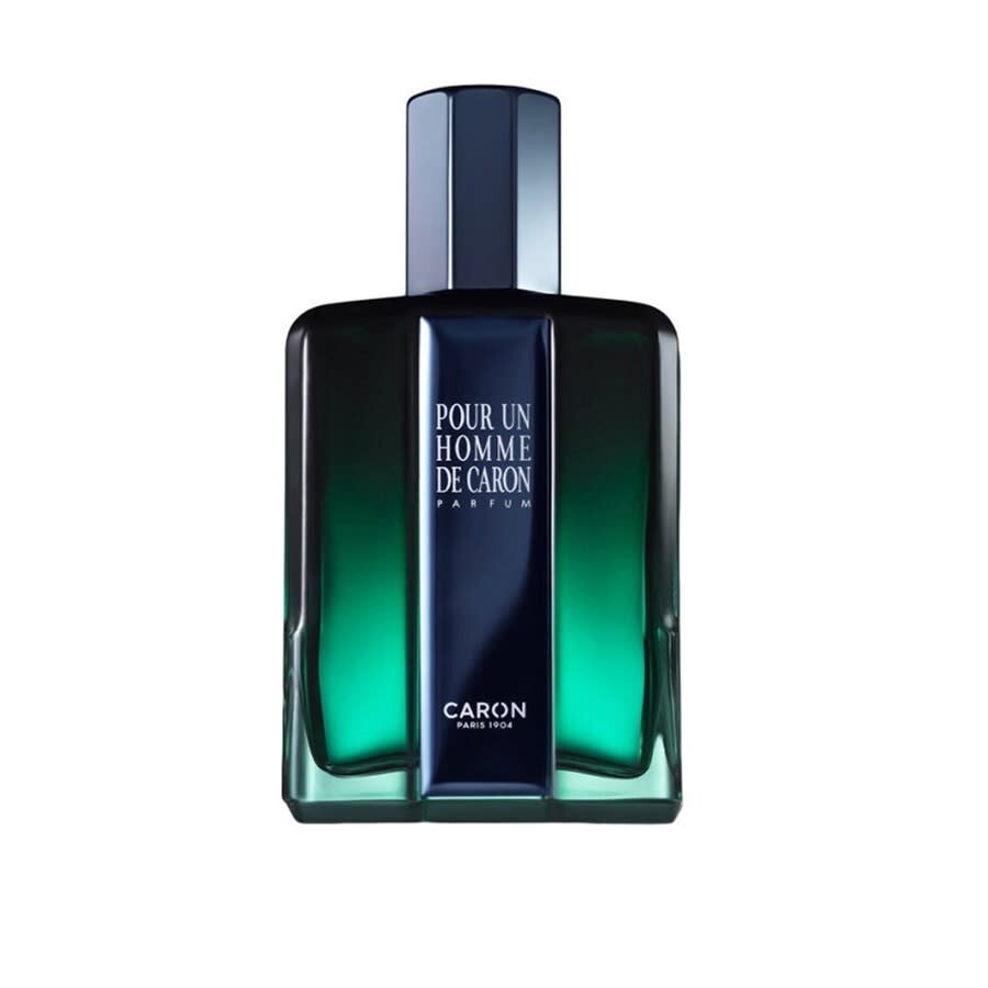 Men's Pour Homme De Caron Parfum