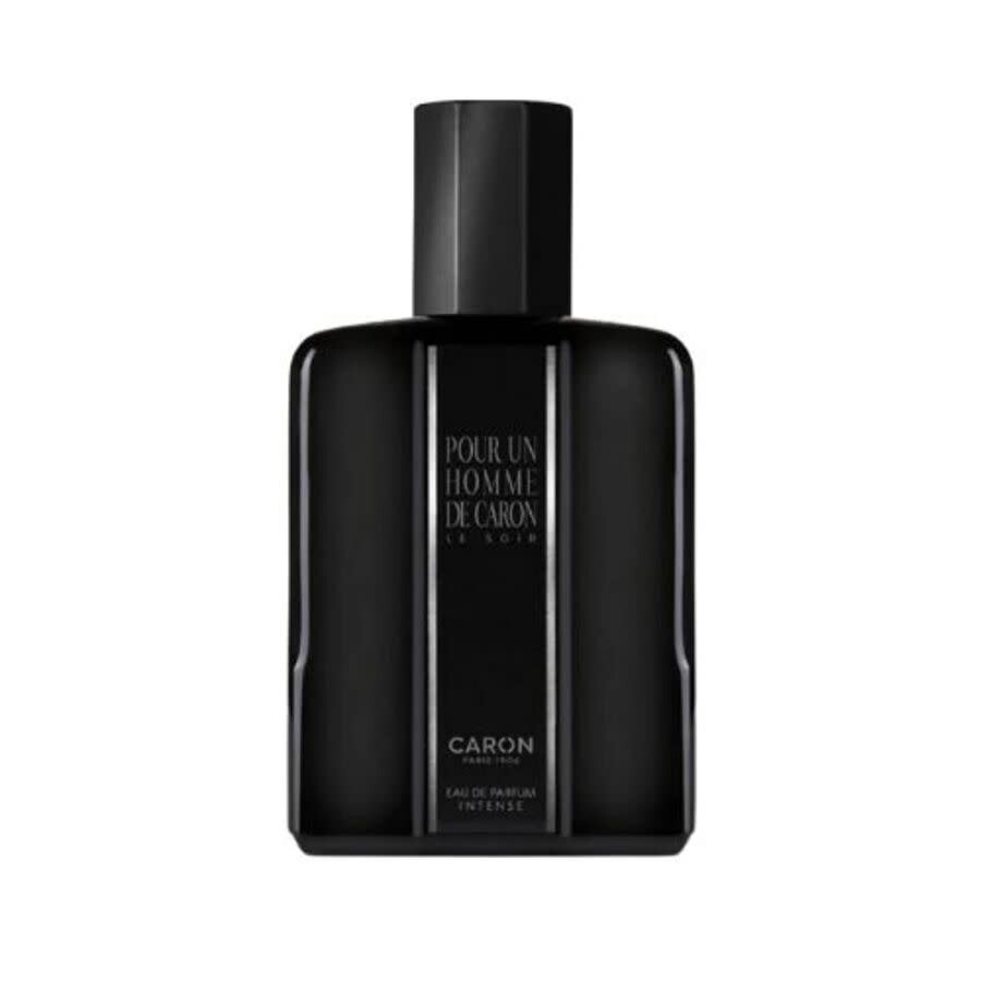Men's Pour Un Homme De Le Soir Intense