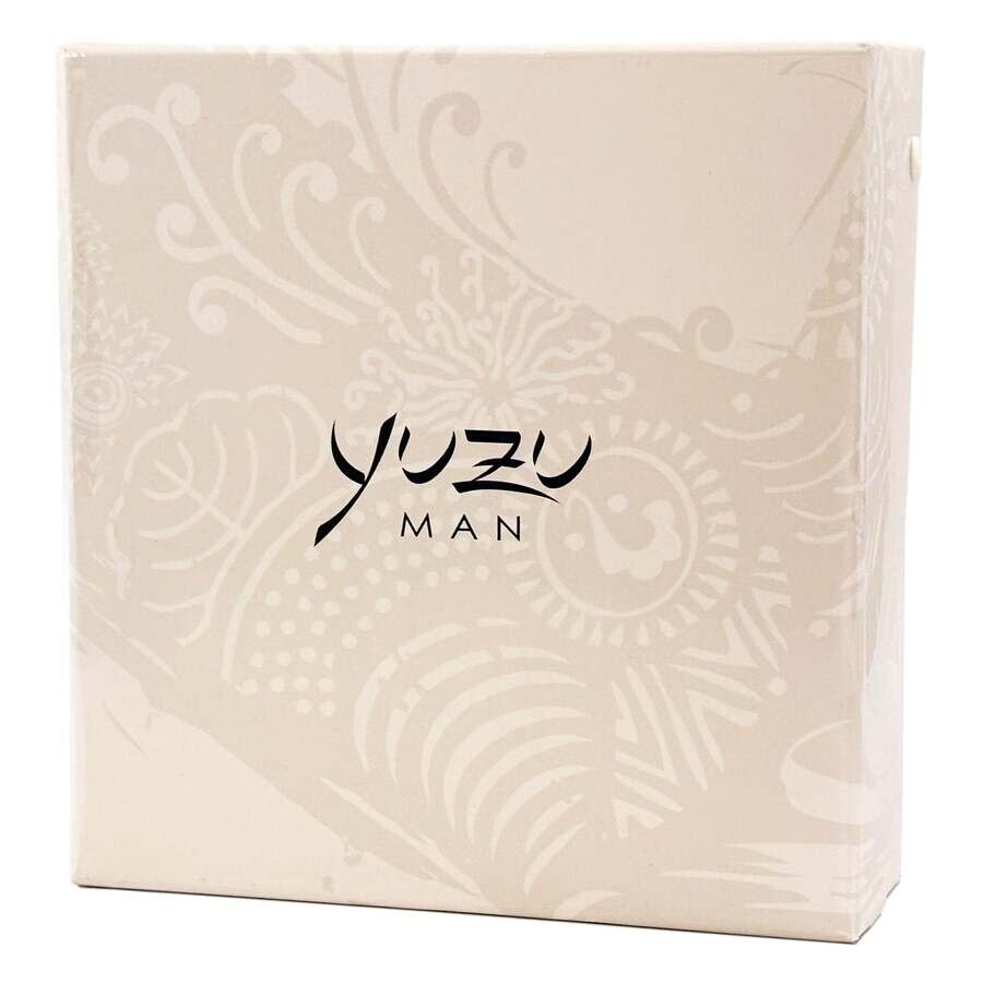 Yuzu