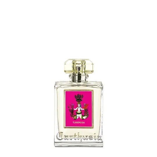 Carthusia Unisex A'mmare EDP 3.4 oz Fragrances 8032790463903