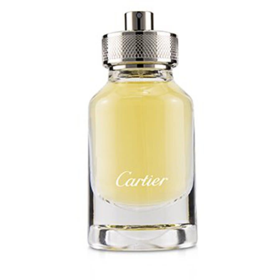L'Envol de Cartier