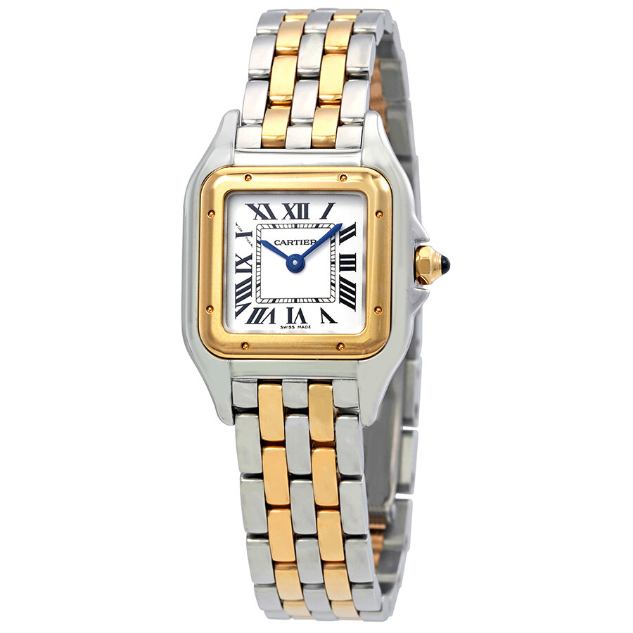 Cartier Panthère de Cartier SM W2PN0006