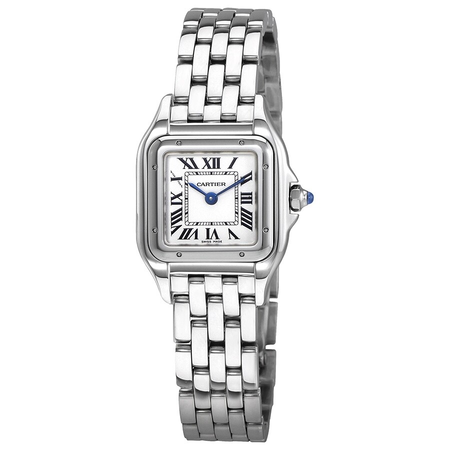 Cartier Panthère de Cartier SM WSPN0006