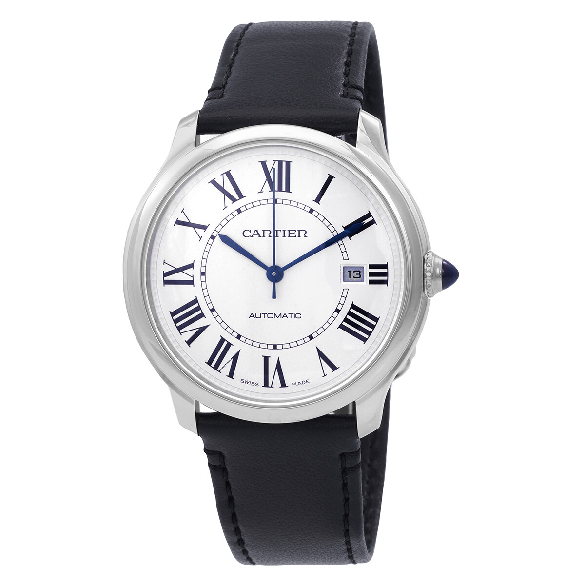 Cartier Ronde Must WSRN0032