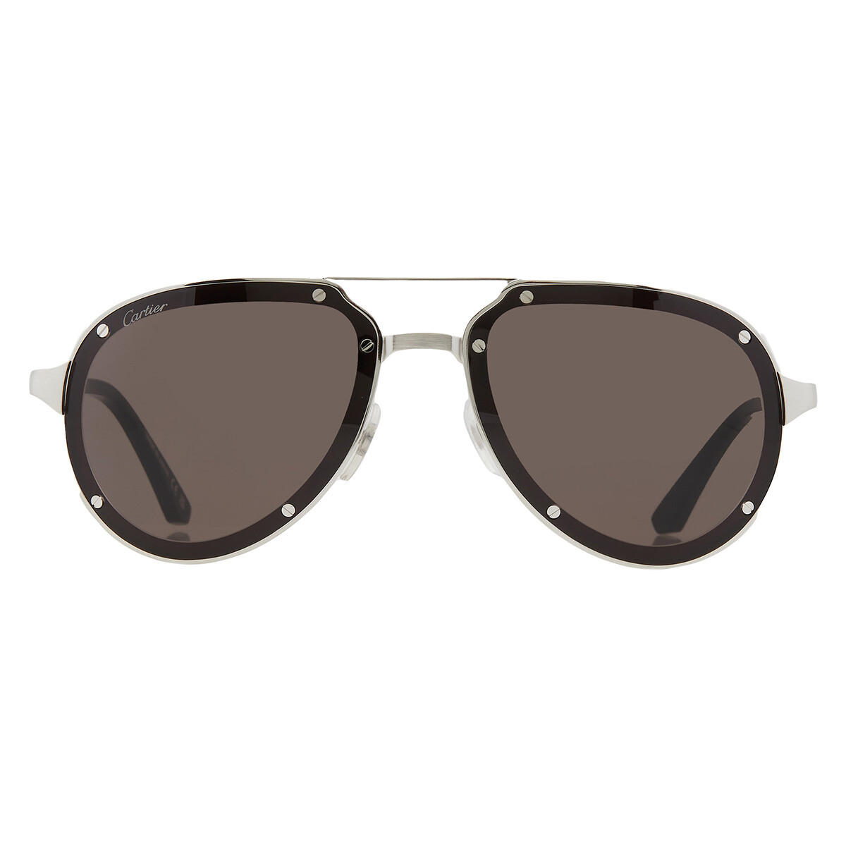 保証書付♪Cartier◆ C ドゥ カルティエ CT0251S s-l400.jpg