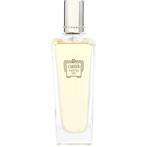 Unisex Parfum D'Interieur Boutique Parfum
