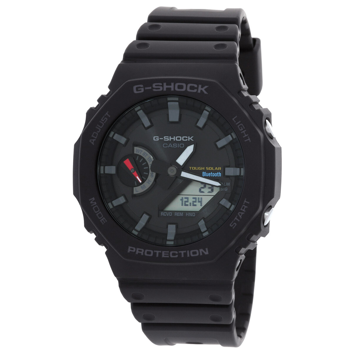 カシオ Gショック CASIO G-SHOCK DW-5600BB BLACK DW-5600BB-1JF | CASIO