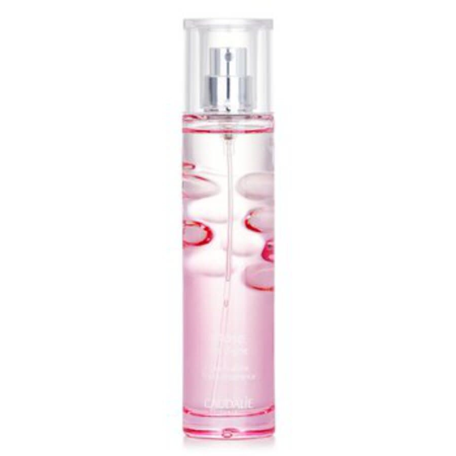 Rose de Vigne Eau Fraiche